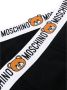 Moschino Bottoms Zwart Heren - Thumbnail 2