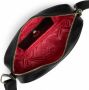Valentino Garavani Crossbody bags Small Shoulder Bag in blauw - Thumbnail 7