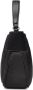 Moschino Love Dames Handtas Schoudertas Nylon Zwart B23Mo132 Jc4058 Black Dames - Thumbnail 6