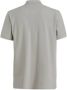 Moschino Polo Shirts Grijs Heren - Thumbnail 2