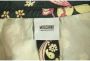 Moschino Pre-Owned Pre-eigenaar Groen Dames - Thumbnail 2