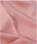 Moschino Winter Sjaal Pink Dames - Thumbnail 2