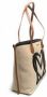 Jil Sander Clutches Jewel Zipper Clutch Bag in zwart - Thumbnail 5