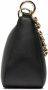 Valentino Garavani Crossbody bags Mini Bag Rockstud Platinum Studs in zwart - Thumbnail 5