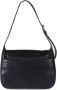 Moschino Crossbody bags Shoulder Bag in zwart - Thumbnail 5