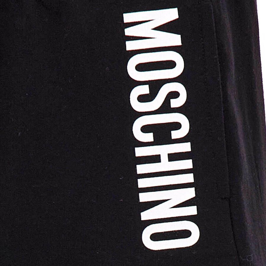 Moschino Skirts Zwart Dames