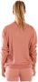 Moschino Roze V09195501 Stijl Pink Dames - Thumbnail 2