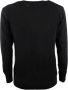 Moschino Sweatshirts Zwart Heren - Thumbnail 2