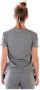 Moschino Casual Sweatshirt voor Mannen en Vrouwen Gray Dames - Thumbnail 2