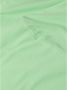 Moschino Logo-Print Katoenen T-Shirt met Teddy Bear Motief Green Heren - Thumbnail 2