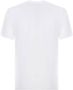 Moschino Witte T-shirts en Polos White Heren - Thumbnail 3
