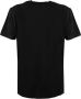 Moschino T-Shirts Zwart Heren - Thumbnail 2