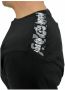 Moschino Korte Mouw T-shirt Black Heren - Thumbnail 2