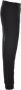 Moschino Casual sweatpants met logo print Black Heren - Thumbnail 2