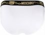 Moschino Premium Herenondergoed Upgrade Jouw Garderobe White Heren - Thumbnail 2