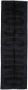 Moschino Winter Wollen Sjaal Blue Heren - Thumbnail 2