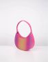 Msgm Bags Roze Dames - Thumbnail 2