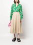 Msgm Shirts Multicolor Dames - Thumbnail 2