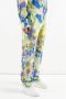 Msgm Toevallige broek Blauw Heren - Thumbnail 2