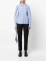 Msgm Chinos Zwart Dames - Thumbnail 2
