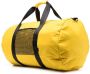 Msgm Schoolbags Backpacks Geel Heren - Thumbnail 6