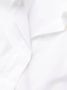 Msgm Shirt Dresses White Dames - Thumbnail 2