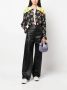 Msgm Shirts Meerkleurig Dames - Thumbnail 2