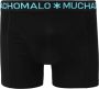 Muchachomalo Boxershorts 3-Pack Inarifox Meerkleurig Heren - Thumbnail 3