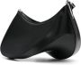 Mugler Shoulder Bags Zwart Dames - Thumbnail 2