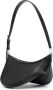 Mugler Shoulder Bags Zwart Dames - Thumbnail 2