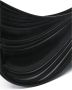 Mugler Zwarte Schoudertas Black Dames - Thumbnail 2