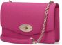 Mulberry Bags Roze Dames - Thumbnail 2