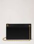 Mulberry Clutches Small Amberley Clutch in zwart - Thumbnail 3