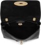 Mulberry Lelie Tas Zwart Dames - Thumbnail 2