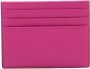 Mulberry Pre-owned Leather wallets Roze Dames - Thumbnail 2