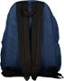 Munich Basics Rugzak Blue Unisex - Thumbnail 2