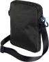 Munich Tas RECYCLED X WEAR CROSSBODY - Thumbnail 2