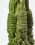 MVP wardrobe Diamond Mini TAS Green Dames - Thumbnail 3