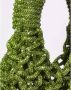 MVP wardrobe Diamond Mini TAS Green Dames - Thumbnail 4