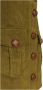 MVP wardrobe Pontaccio ROK Green Dames - Thumbnail 2