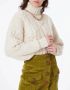 MVP wardrobe Pontaccio ROK Green Dames - Thumbnail 3