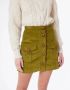 MVP wardrobe Pontaccio ROK Green Dames - Thumbnail 5