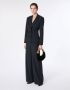 MVP wardrobe Verri JAS Black Dames - Thumbnail 1