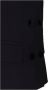 MVP wardrobe Verri JAS Black Dames - Thumbnail 2