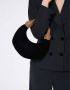 MVP wardrobe Verri JAS Black Dames - Thumbnail 3