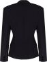 MVP wardrobe Verri JAS Black Dames - Thumbnail 4
