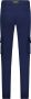 My Brand Basic Cargo Pants Blauw Blue Heren - Thumbnail 2