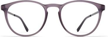 Mykita Accessories Bruin Dames