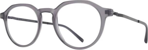 Mykita Accessories Grijs Dames