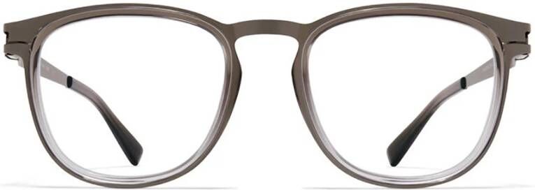 Mykita Accessories Grijs Dames